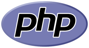 Lire la suite à propos de l’article Hébergements Namebay : Nouvelles versions de PHP disponibles