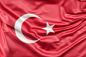 Lire la suite à propos de l’article Modifications des règles d’attribution de l’extension Turque
