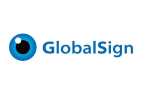 Lire la suite à propos de l’article GlobalSign : Fin du champ OU dans les certificats