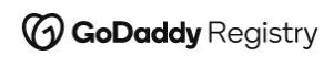 Lire la suite à propos de l’article Go Daddy Registry : Augmentation de tarifs au 1<sup>er</sup> septembre