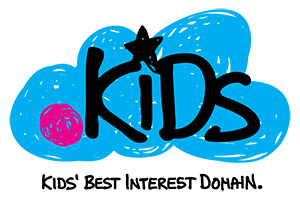 Lire la suite à propos de l’article .KIDS : la nouvelle extension dédiée aux contenus pour enfants
