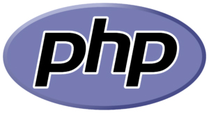 Lire la suite à propos de l’article Hébergements : nouvelle version de PHP disponible