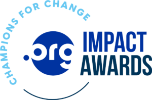Lire la suite à propos de l’article .ORG Impact Awards 2023