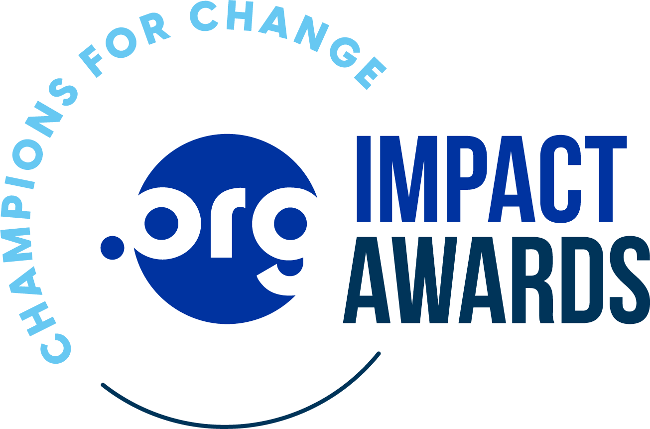 Lire la suite à propos de l’article .ORG Impact Awards 2023