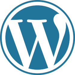 Lire la suite à propos de l’article Maintenez votre WordPress et ses plugins à jour !