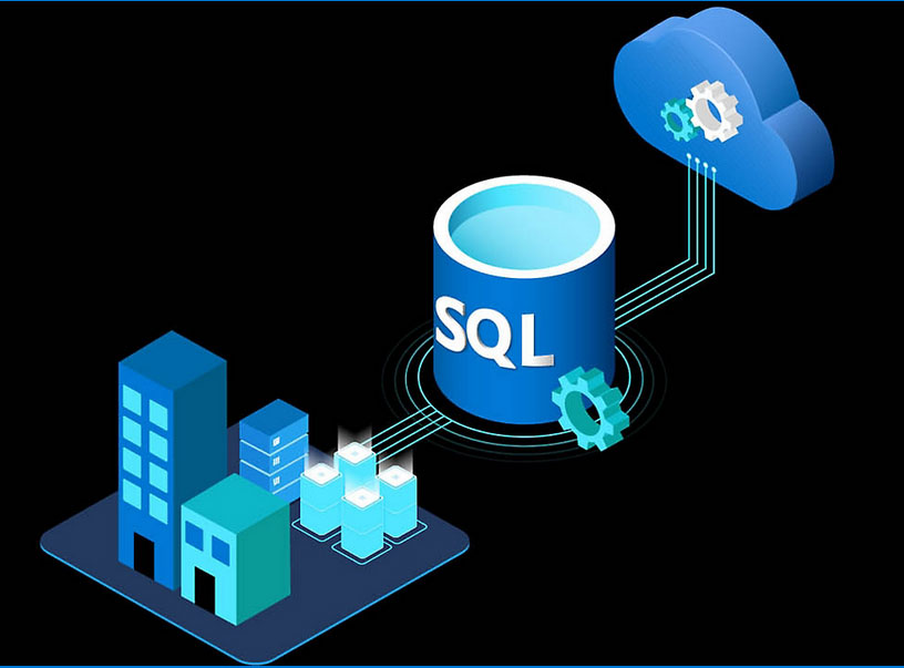 Lire la suite à propos de l’article Hébergements : SQL server version 2022