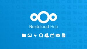Lire la suite à propos de l’article NextCloud : une nouvelle version pleine de nouveautés disponible