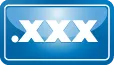 Lire la suite à propos de l’article .XXX : modification des règles d’enregistrement