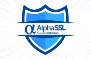 Lire la suite à propos de l’article Promotion sur le certificat Alpha SSL au mois de juin