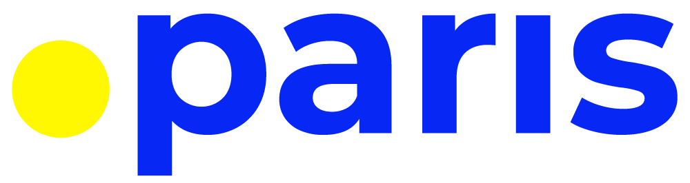 Lire la suite à propos de l’article Le .PARIS en promotion pour cette fin d’année