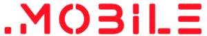 .Mobile