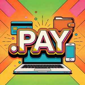 .PAY
