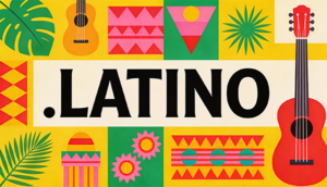 latino