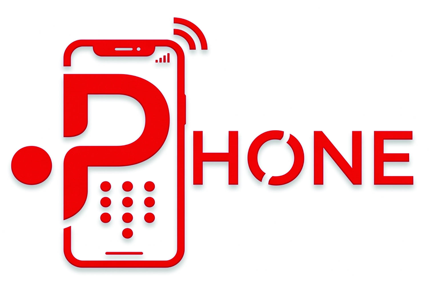 Lire la suite à propos de l’article Lancement du .PHONE 