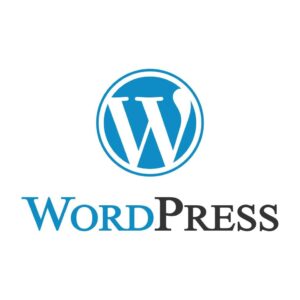 Lire la suite à propos de l’article WORDPRESS :  Vulnérabilité CRITIQUE