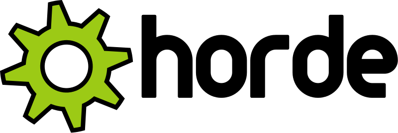 Lire la suite à propos de l’article Évolution de notre Webmail : Fermeture de Horde et migration complète vers Roundcube !