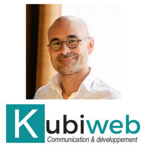 Kubiweb
