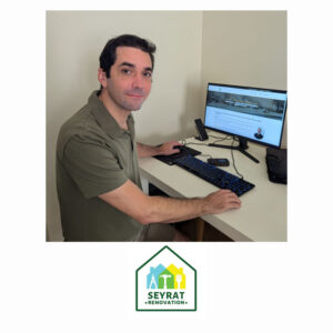 Seyrat renovation