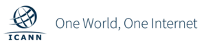 Lire la suite à propos de l’article L&rsquo;ICANN dévoile les candidatures pour le cycle 2026 des nouveaux gTLDs
