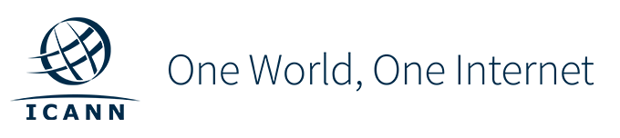 Lire la suite à propos de l’article L&rsquo;ICANN dévoile les candidatures pour le cycle 2026 des nouveaux gTLDs